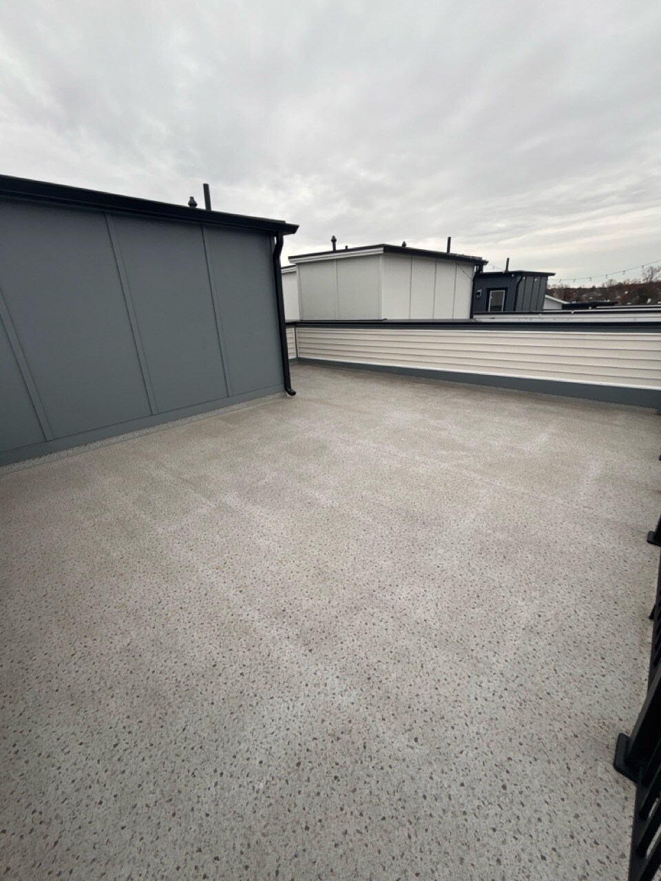 Building Photo - 43396 Farringdon Sq