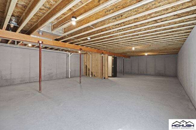 Building Photo - 1607 Freedom Meadows Dr