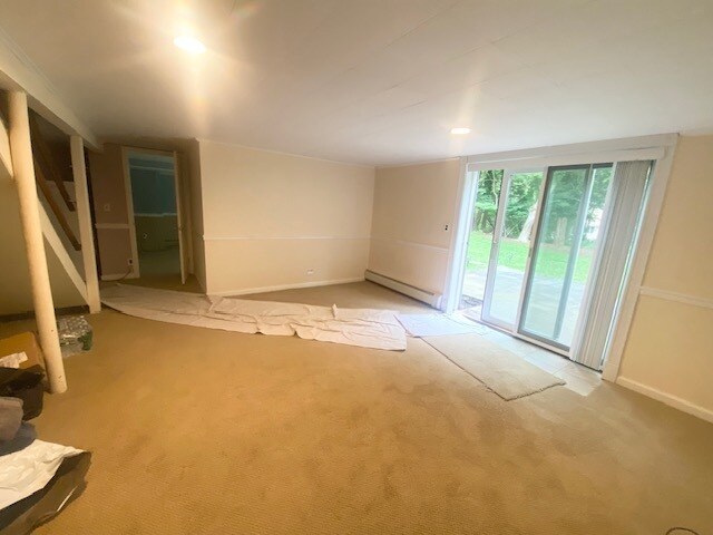 Building Photo - 38 Woodfield Rd