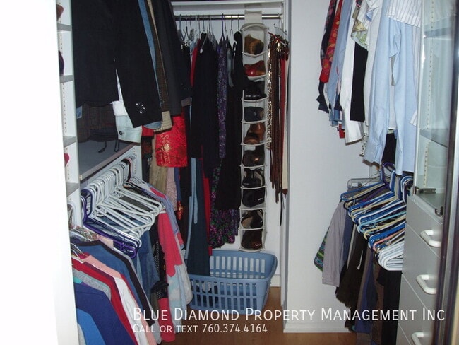 Building Photo - 12770 Via Terceto