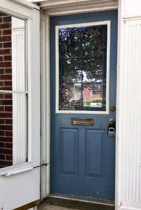 Building Photo - 806 Union St