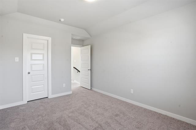 Building Photo - 12436 Penson St