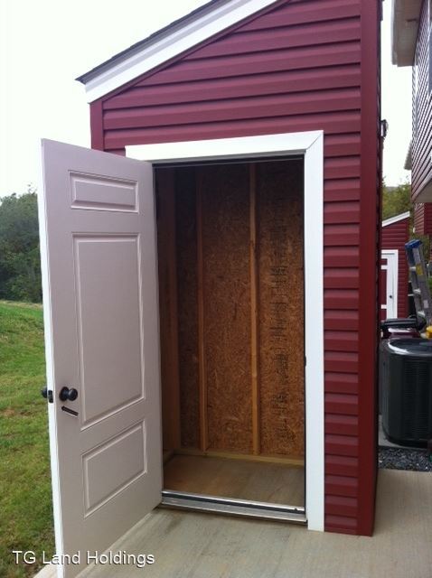 Building Photo - 2 br, 2.5 bath House - 1259 Poets Court