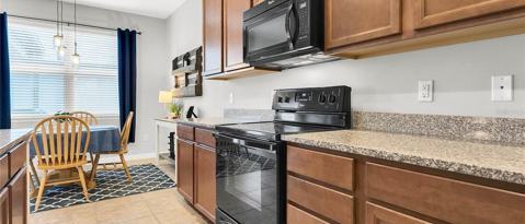 Building Photo - 7254 Duxbury Ln