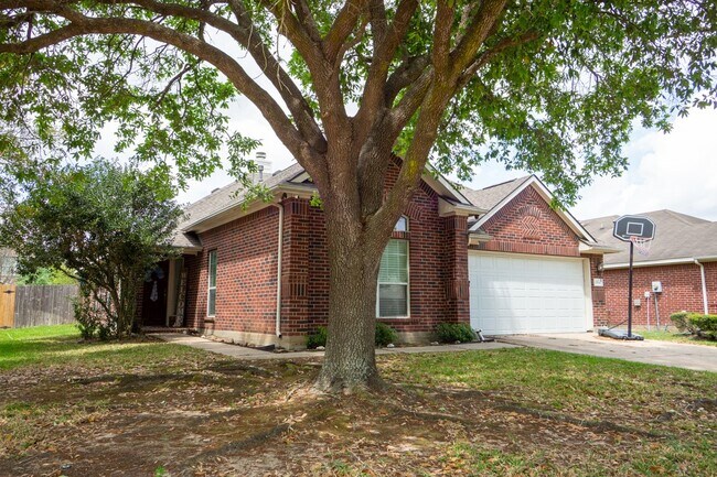 Building Photo - 2834 Falcon Knoll Ln