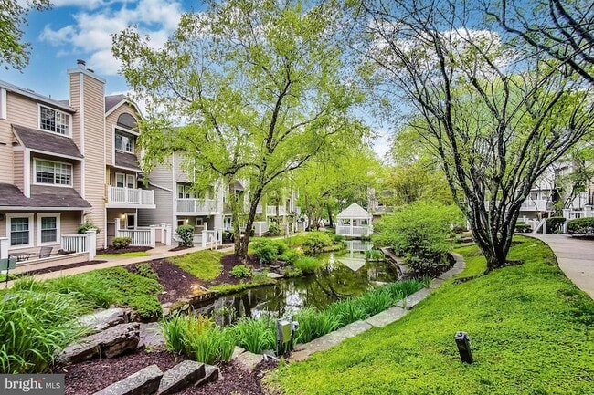 Building Photo - 5821 Inman Park Cir