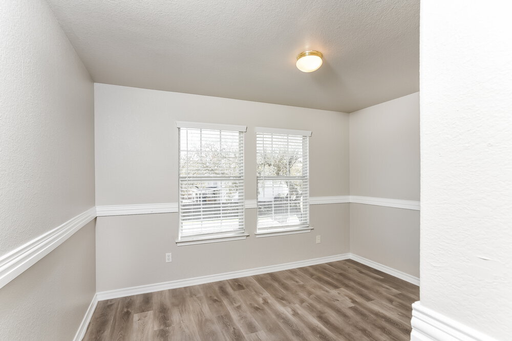 Building Photo - 111 Eagle Vail