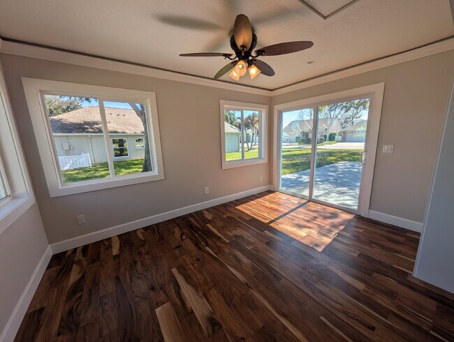 Building Photo - Beautiful 3 Bedroom Home in Viera