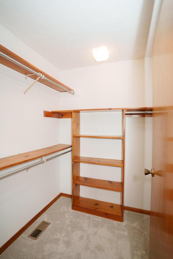 Building Photo - 6326 Tamworth Ct