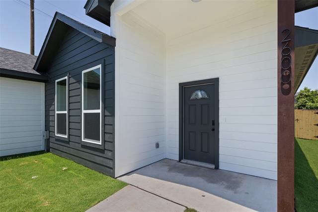 Building Photo - 2600 San Gabriel Dr
