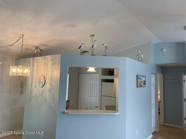 Building Photo - 1080 Seamist Ln