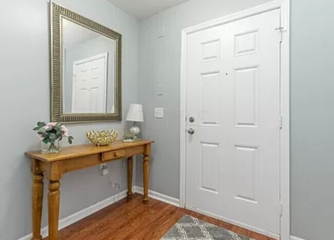 Building Photo - 5587 Bow Falls Blvd