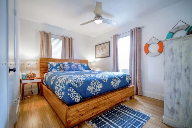 Building Photo - 1505 NW 7th Terrace