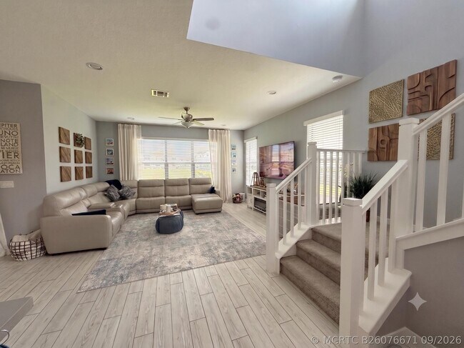 Building Photo - 8798 Antarus Dr