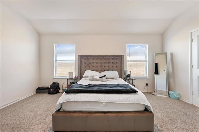 Building Photo - 3329 Watterson Wy