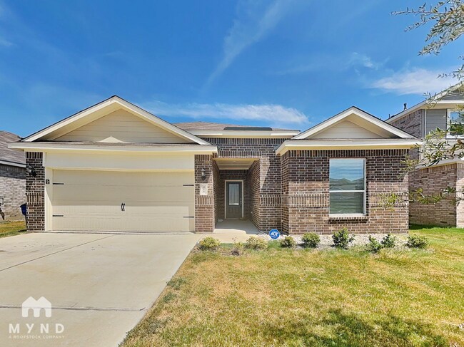 Building Photo - 415 Gib Woodall Dr