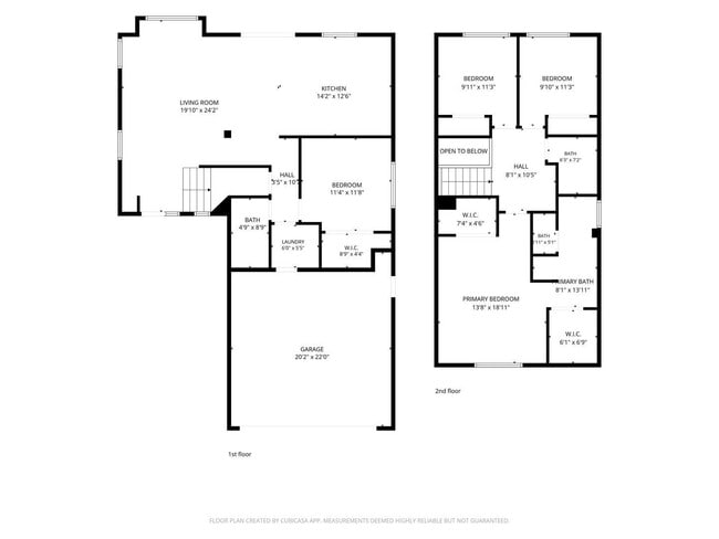 Building Photo - 2576 E Brooks St