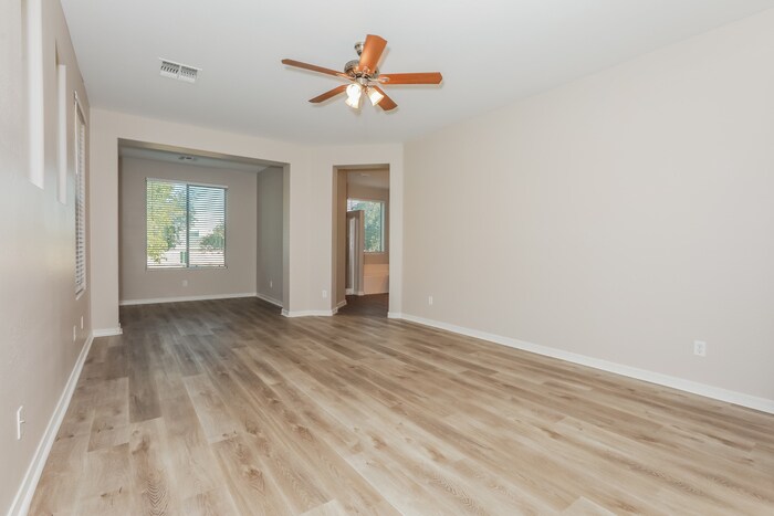 Building Photo - 3147 S Joshua Tree Ln