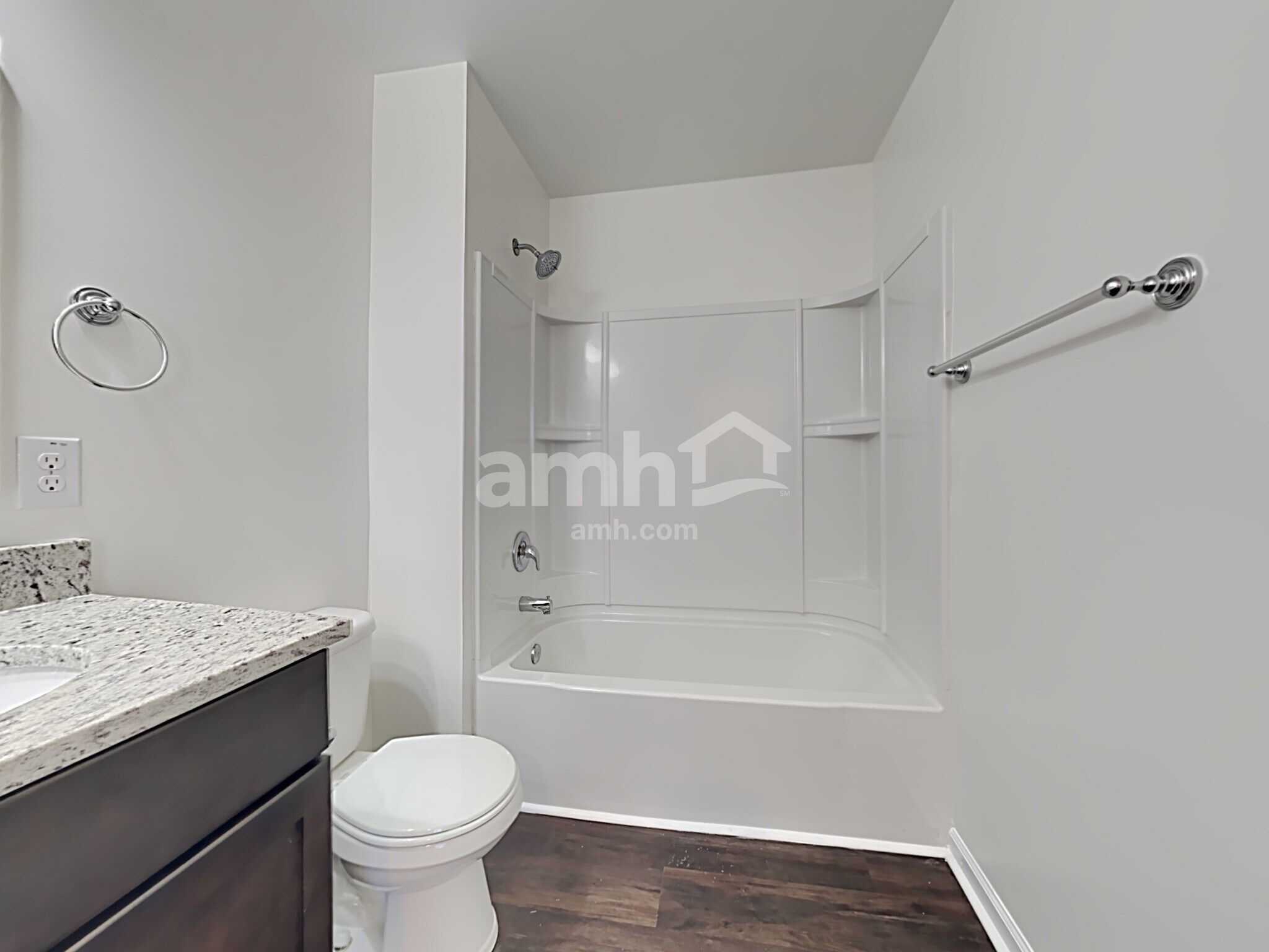 Building Photo - 509 Wayton Cir