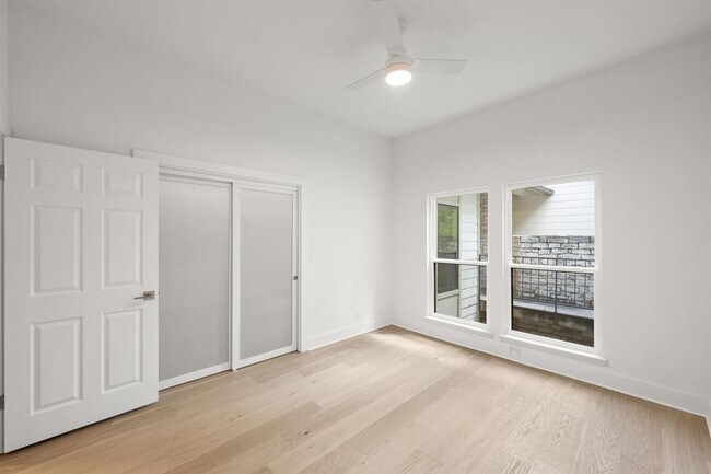 Building Photo - 1520 Ben Crenshaw Way