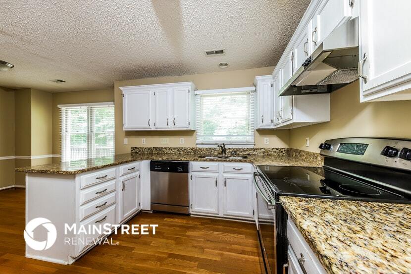 Building Photo - 7141 Avenbury Cir