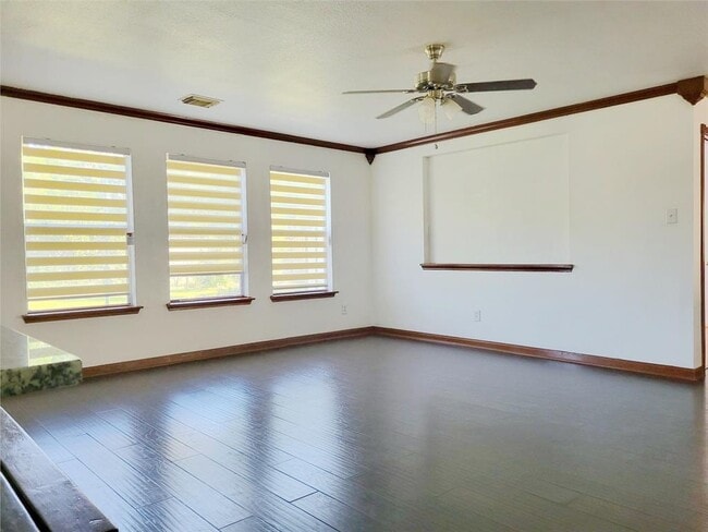 Building Photo - 4707 Meadowthorn Ct
