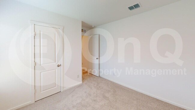 Building Photo - 1616 Baugh St
