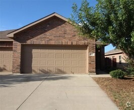 Building Photo - 481 Canvas Ct
