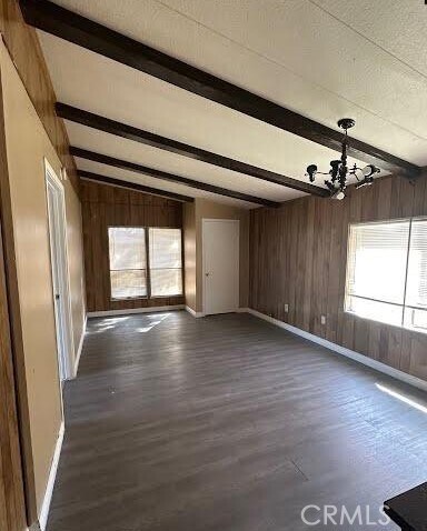 Building Photo - 21180 Mazie Ave