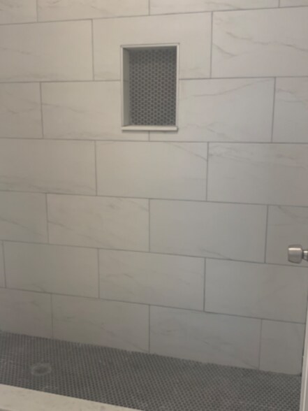 Building Photo - 5898 Sagunto St