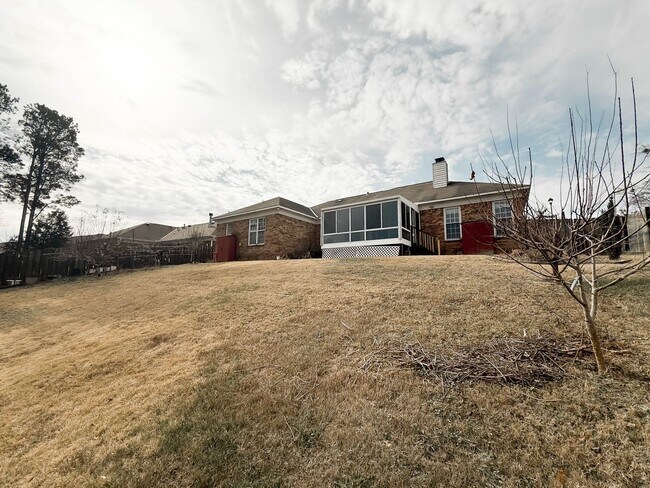 Building Photo - WATERFRONT PROPERTY - A MUST SEE!