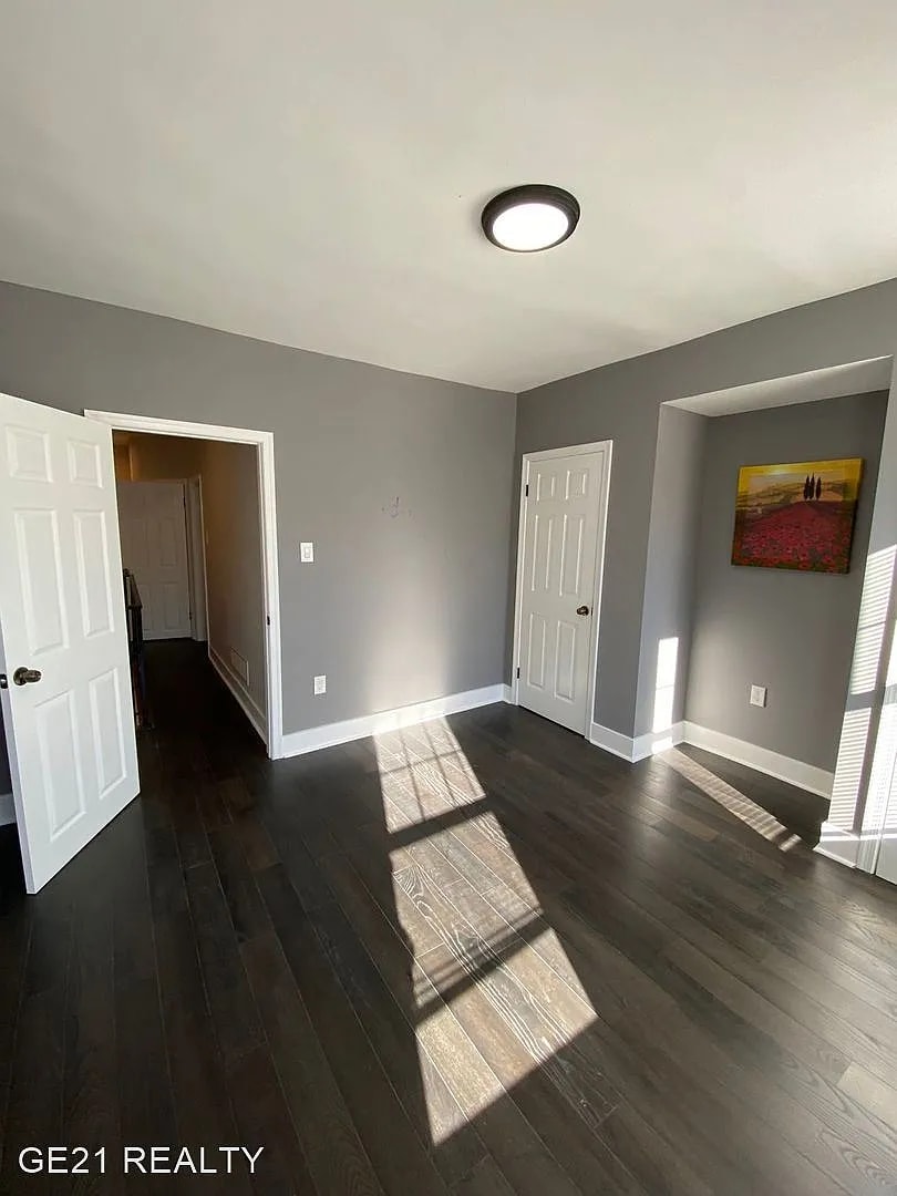 Building Photo - 2609 Wilder St