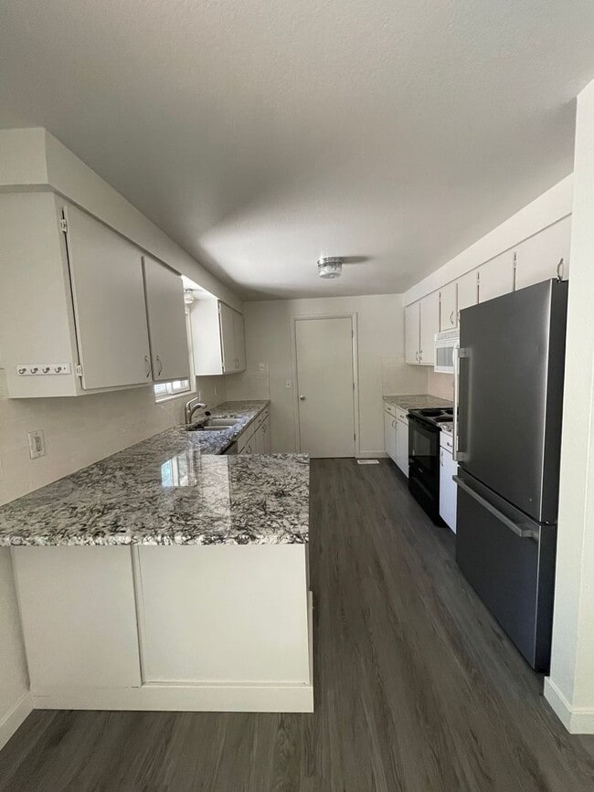 Building Photo - Perfect 3bd/2ba home in heart of Eagle, ID...