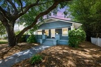 Building Photo - 902 W Columbus Dr
