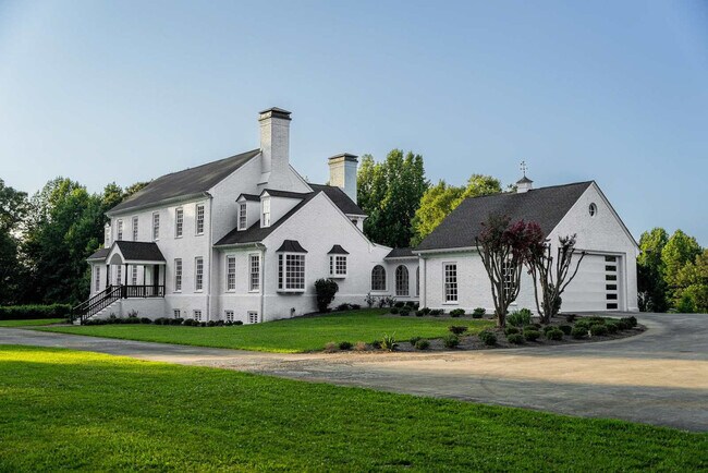 Building Photo - 4241 Nopone Rd