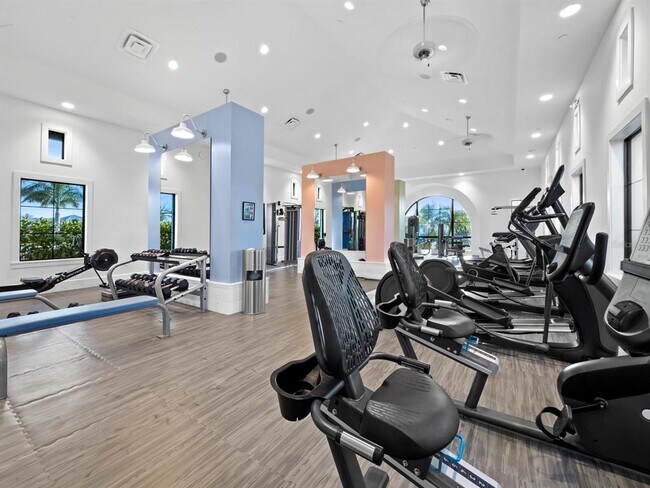 Building Photo - 2878 Butterfly Jasmine Trail