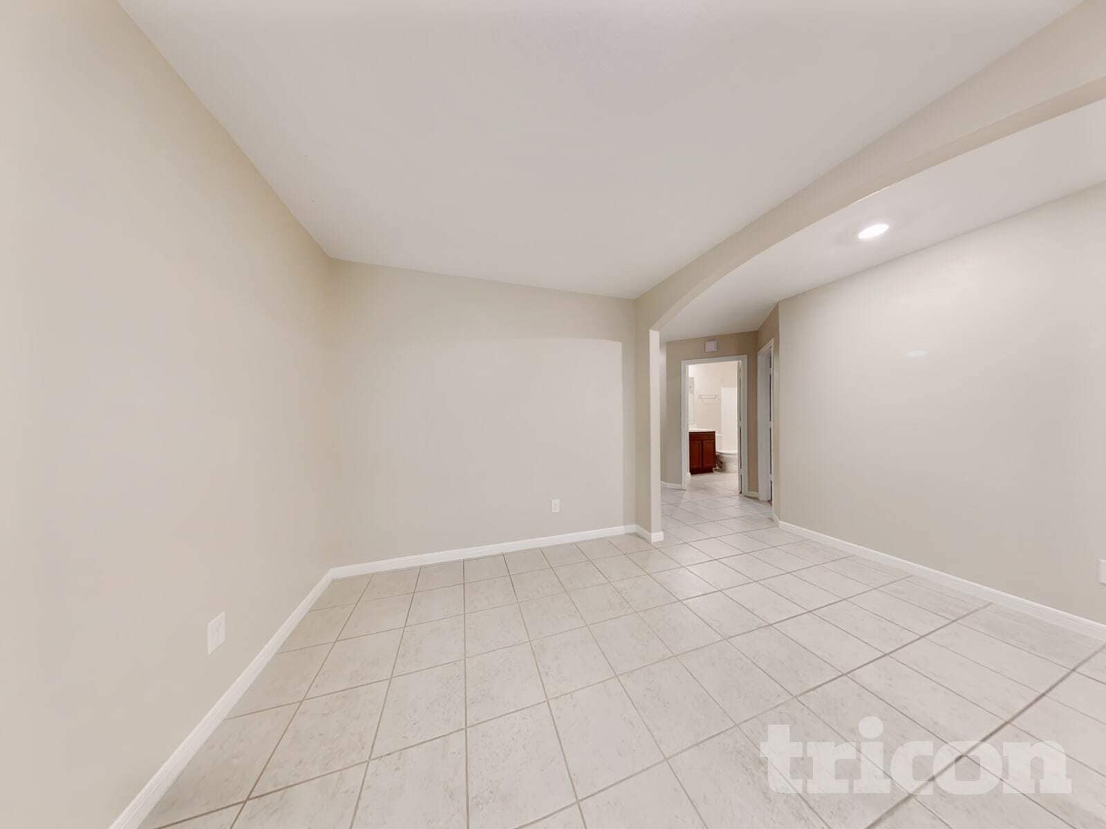 Building Photo - 804 Painted Bison Dr