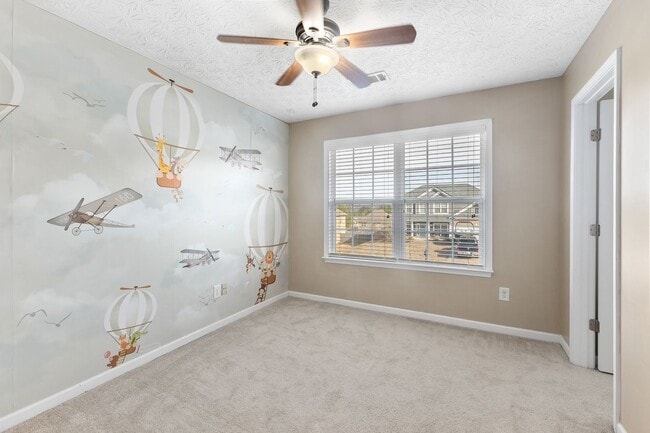 Building Photo - 2507 Hickoryridge Dr