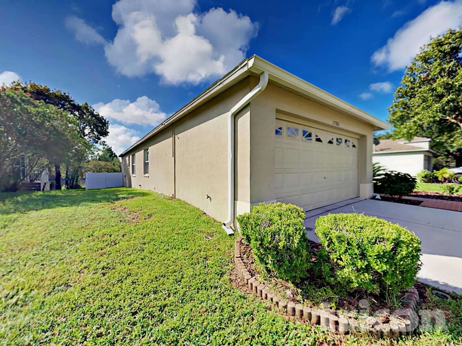 Building Photo - 13386 Teaberry Ln