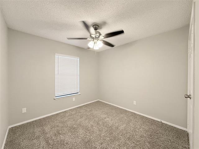 Building Photo - 980 Mauve Dr