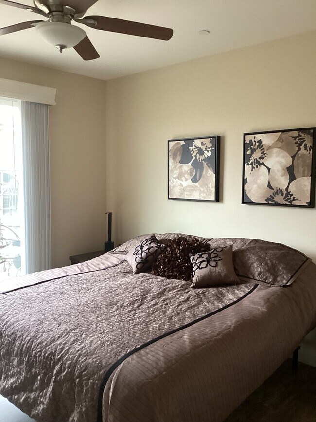 Building Photo - Beautiful Single Story Home in Old Orcutt's Stone Gate Development with easy access to VSFB