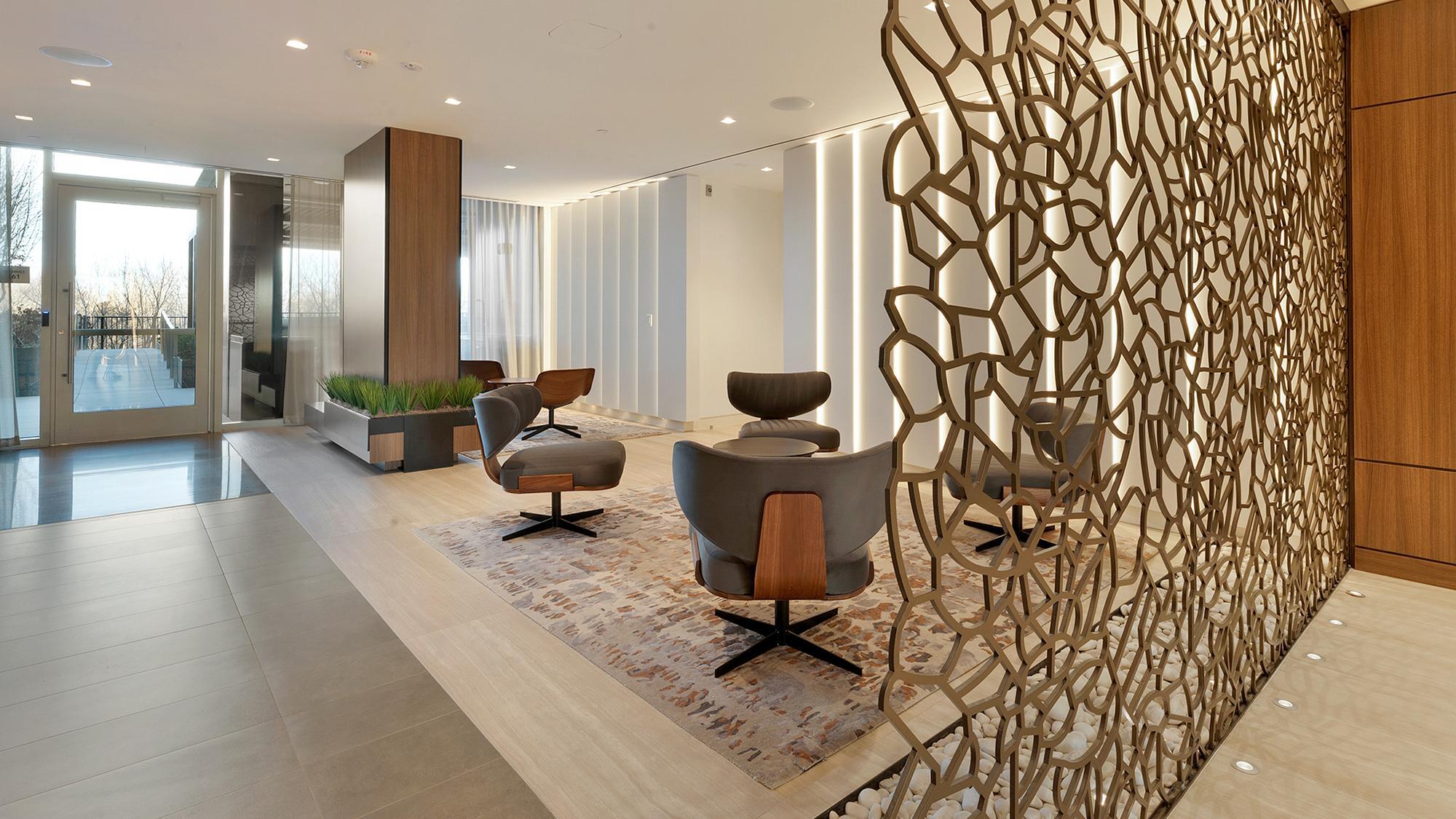 Building Photo - 632 Howard Rd SE