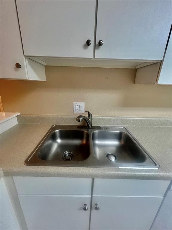 Building Photo - 315 Eagle Ridge Dr