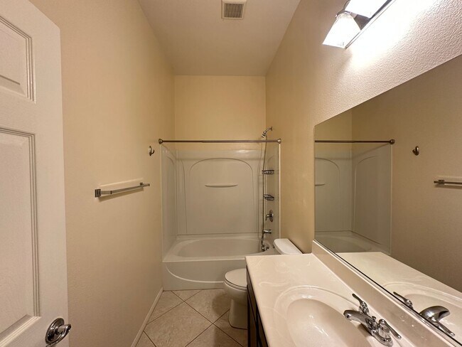 Building Photo - Ryland Homes at Cliffs Edge