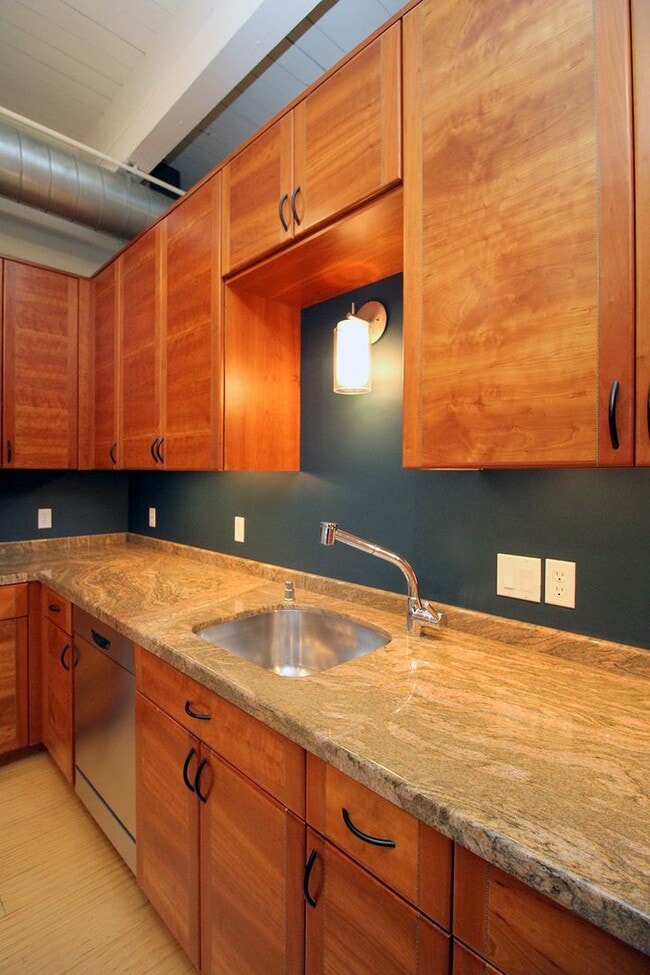 Building Photo - 416 NW 13th Ave