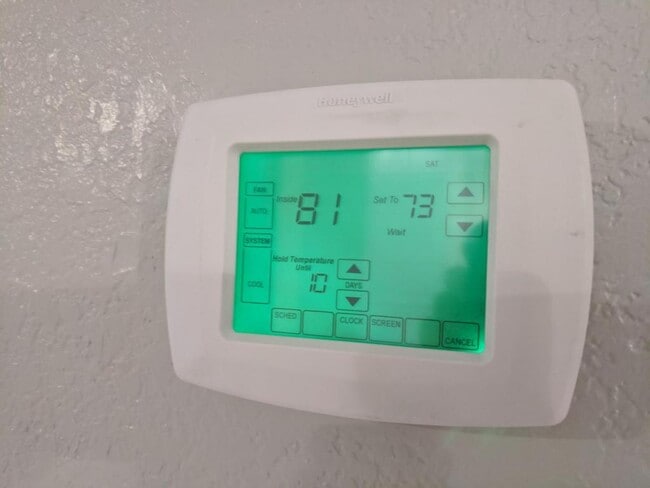 Building Photo - 5817 Spring Meadow Rd