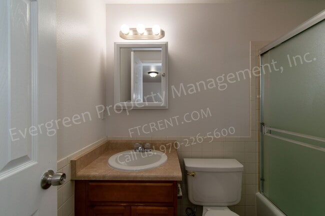 Building Photo - 208 S Jefferson Ave