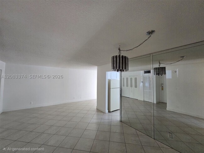 Building Photo - 16919 N Bay Rd