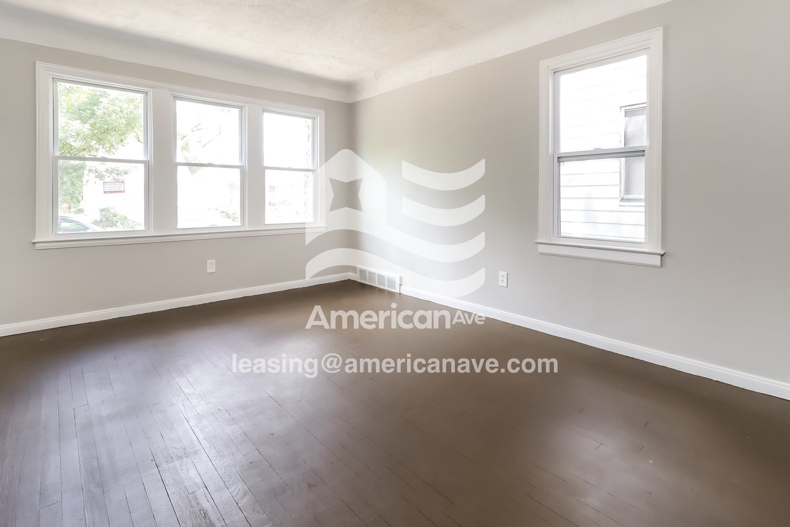 Building Photo - 17878 Runyon St