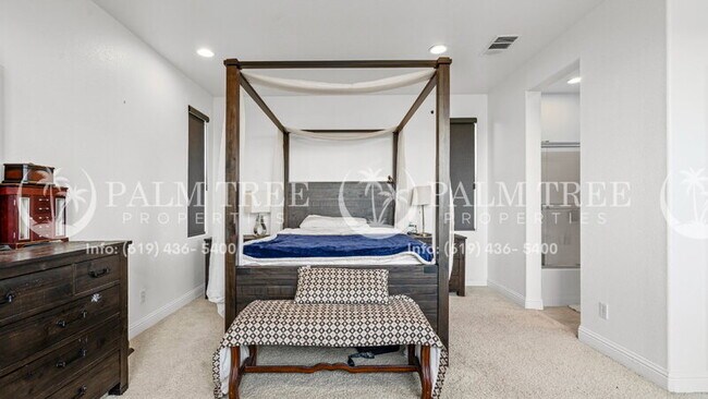 Building Photo - 6835 Halifax St